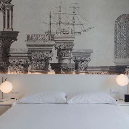 Florit Flats - Chic And Central In A Lively But Quiet Area All Walking Distance Valencia Exterior foto