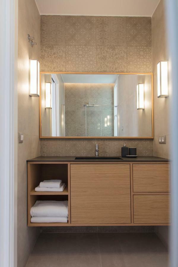 Florit Flats - Chic And Central In A Lively But Quiet Area All Walking Distance Valencia Exterior foto
